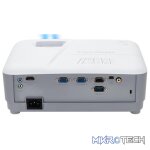 Viewsonic PA503XE 4000 ANSI Lumens XGA Business Projector - Image 6