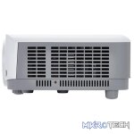 Viewsonic PA503XE 4000 ANSI Lumens XGA Business Projector - Image 8