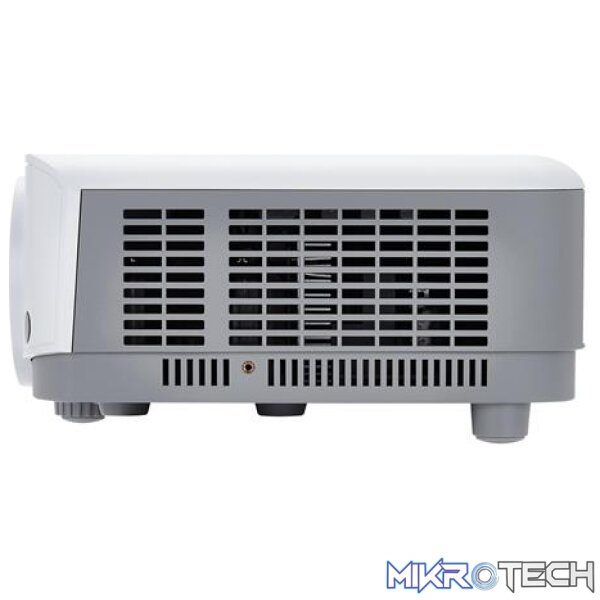 Viewsonic PA503XE 4000 ANSI Lumens XGA Business Projector - Image 8