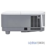 Viewsonic PA503XE 4000 ANSI Lumens XGA Business Projector - Image 9
