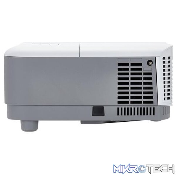 Viewsonic PA503XE 4000 ANSI Lumens XGA Business Projector - Image 9