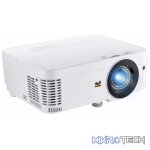 Viewsonic PS502X 1000 ANSI Lumens XGA Short Throw Business Projector
