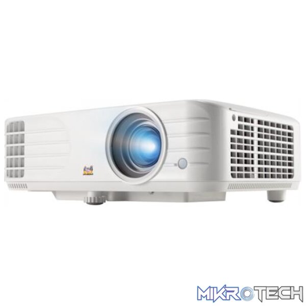 500Lumens Projector