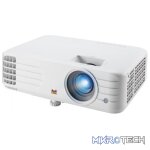 Viewsonic PX701HD FHD 3