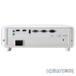 Viewsonic PX701HD Full HD 3,500 Lumens Projector - Image 3