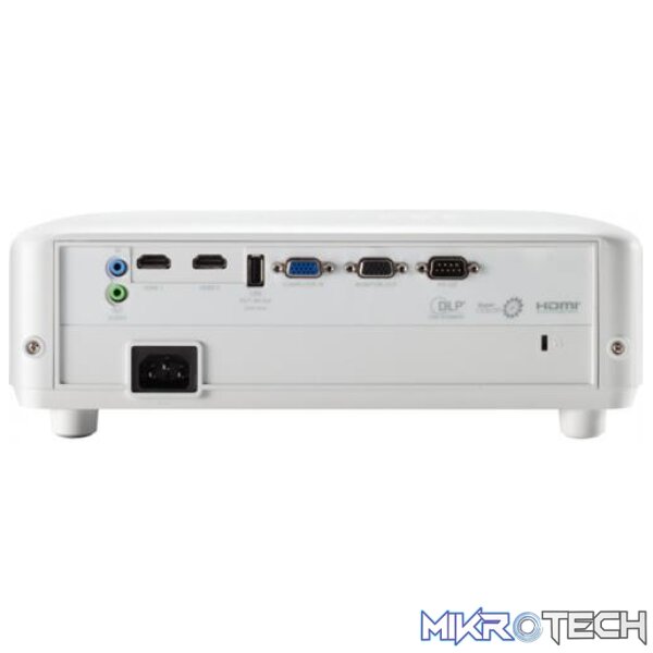 Viewsonic PX701HD Full HD 3,500 Lumens Projector - Image 3