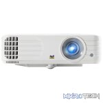 Viewsonic PX701HD Full HD 3,500 Lumens Projector - Image 5