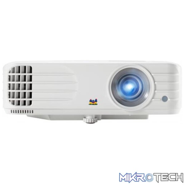 Viewsonic PX701HD Full HD 3,500 Lumens Projector - Image 5