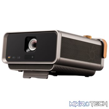 Viewsonic X11 4K UHD LED Short Throw Projector