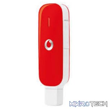 Vodafone K3806 K3806Z 3G USB Surf stick