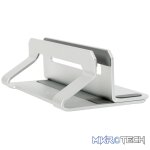 WINX DO Ergo Vertical Laptop Stand - Image 2