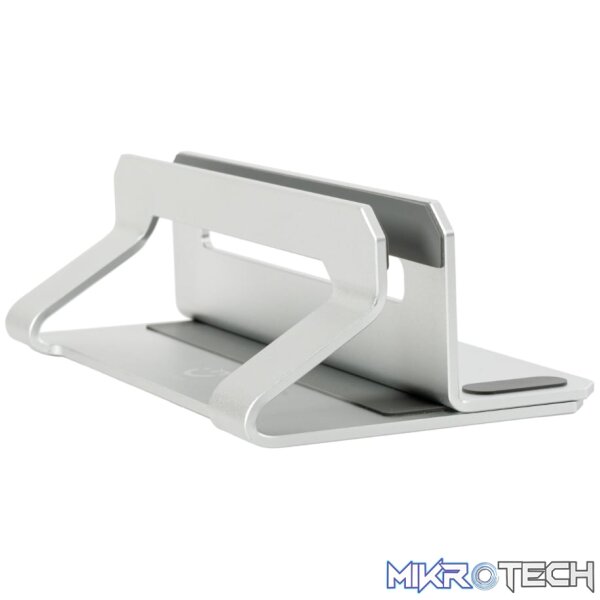 WINX DO Ergo Vertical Laptop Stand - Image 2