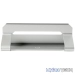 WINX DO Ergo Vertical Laptop Stand