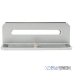 WINX DO Ergo Vertical Laptop Stand - Image 3