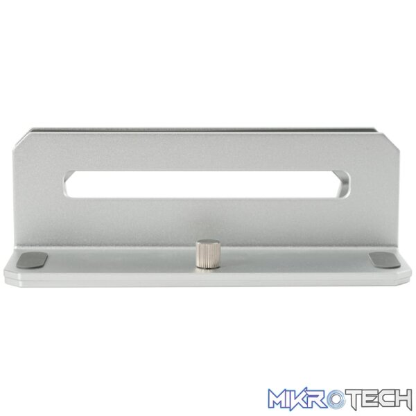 WINX DO Ergo Vertical Laptop Stand - Image 3