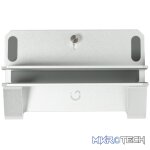 WINX DO Ergo Vertical Laptop Stand - Image 4