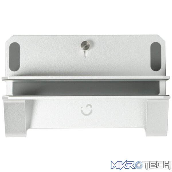 WINX DO Ergo Vertical Laptop Stand - Image 4