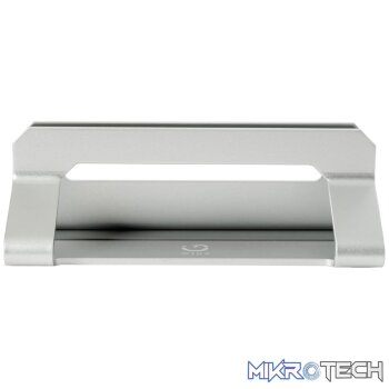 WINX DO Ergo Vertical Laptop Stand