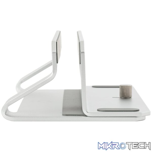 WINX DO Ergo Vertical Laptop Stand - Image 5