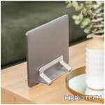 WINX DO Ergo Vertical Laptop Stand - Image 6