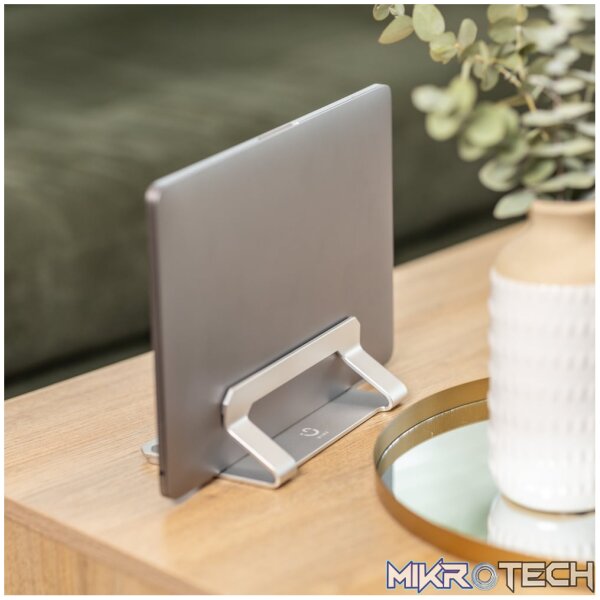 WINX DO Ergo Vertical Laptop Stand - Image 6