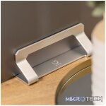 WINX DO Ergo Vertical Laptop Stand - Image 7