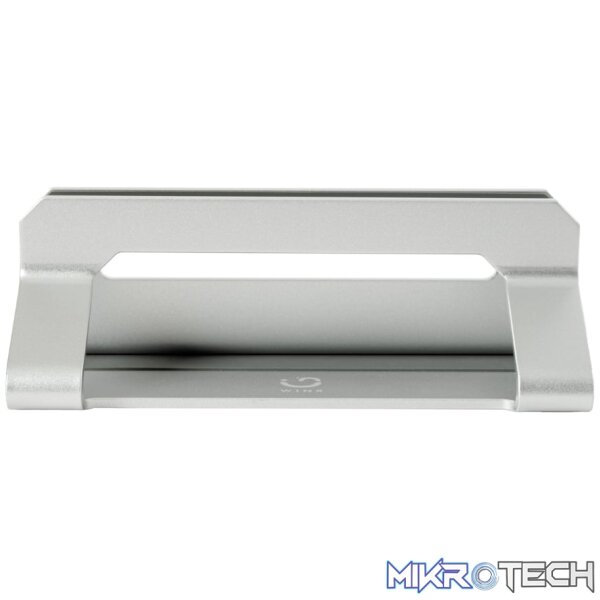 WINX DO Ergo Vertical Laptop Stand WINX DO Ergo Vertical Laptop Stand