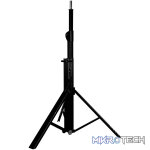 Alustage - Wind Up Stand