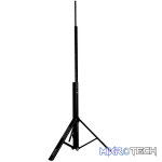 Alustage - Wind Up Stand - Image 2