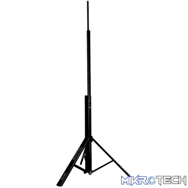 Alustage - Wind Up Stand - Image 2