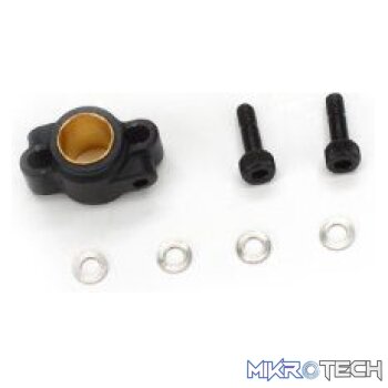 * Washout Base: B500 3D