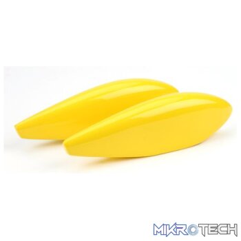 * Wheel Pants: Extra 260 480