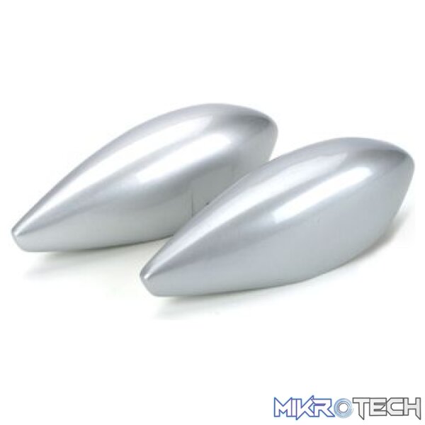 * Wheel Pants: Pitts Model 12 15e ARF * Wheel Pants: Pitts Model 12 15e ARF