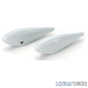* Wheel Pants: Ultimate 20-300 10 ARF