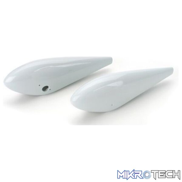 * Wheel Pants: Ultimate 20-300 10 ARF * Wheel Pants: Ultimate 20-300 10 ARF