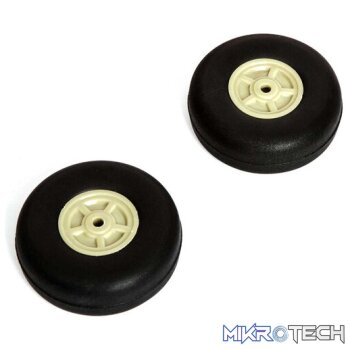 Wheels: Ultra Stick 10cc