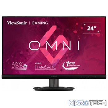 Which Viewsonic VX2416 23.8 inch FHD Gaming FreeSync Monitor