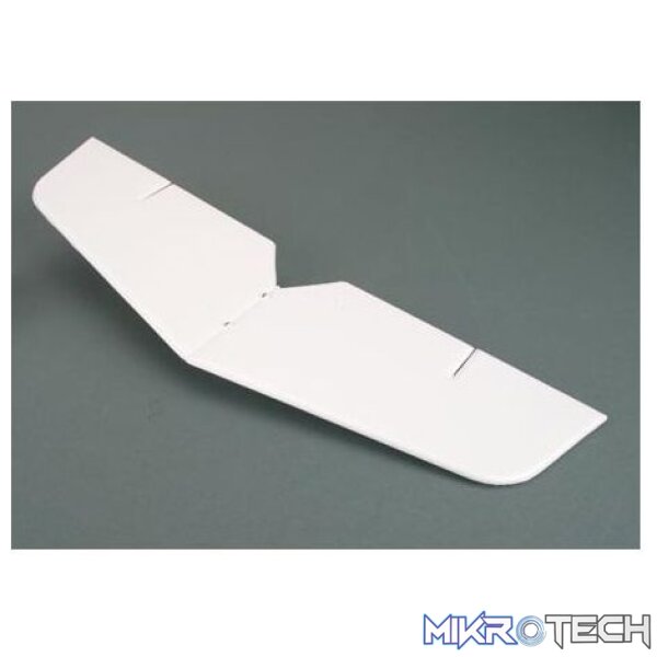 * White Tail with Accessories: FC2 * White Tail with Accessories: FC2