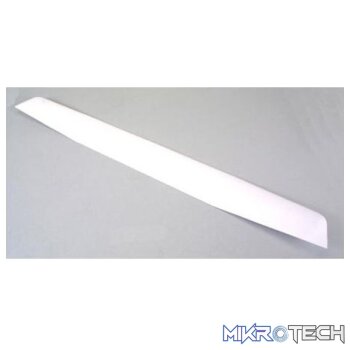 * White Wing: FBCFC2