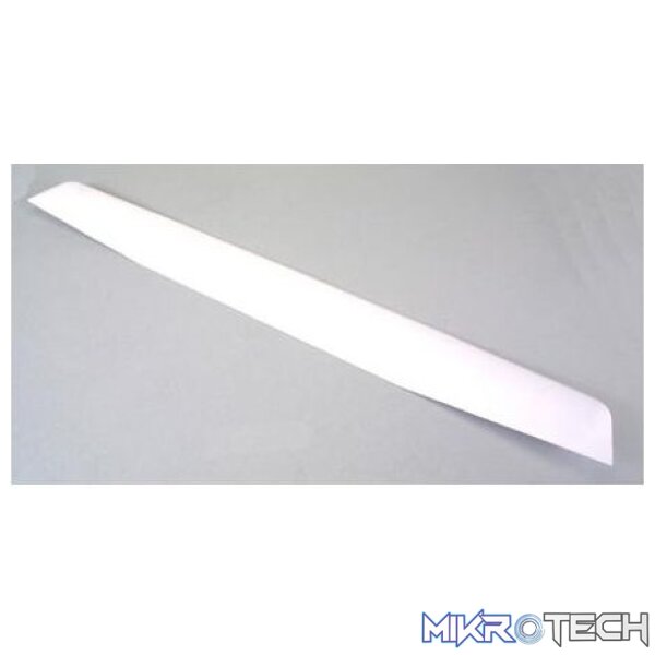 * White Wing: FBCFC2 * White Wing: FBCFC2