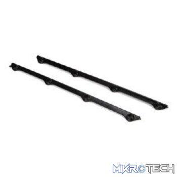 * Wickerbill Set (2): 8IGHT Buggy 3.0