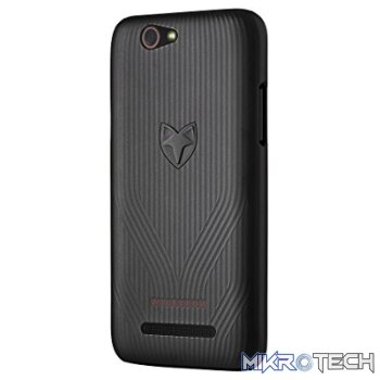 Wileyfox Spark Genuine Protective Case