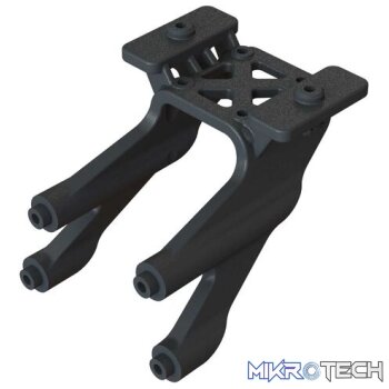 Wing Mount