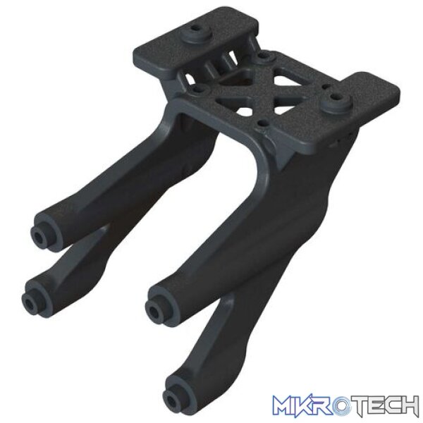 Wing Mount Wing Mount