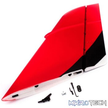 ** Wing Panel Right: C-Z Scimitar