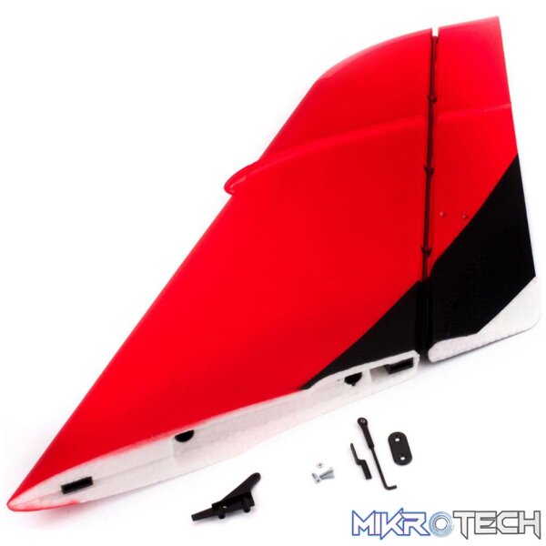 ** Wing Panel Right: C-Z Scimitar ** Wing Panel Right: C-Z Scimitar