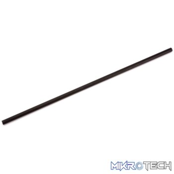 Wing Rod: Mystique