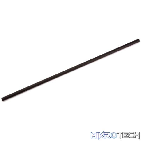 Wing Rod: Mystique Wing Rod: Mystique