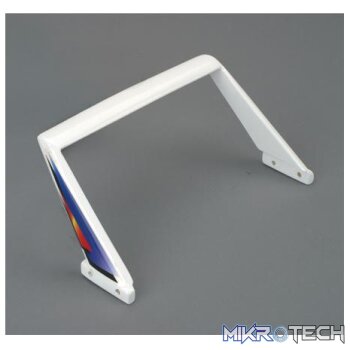 *** Wing: SW36