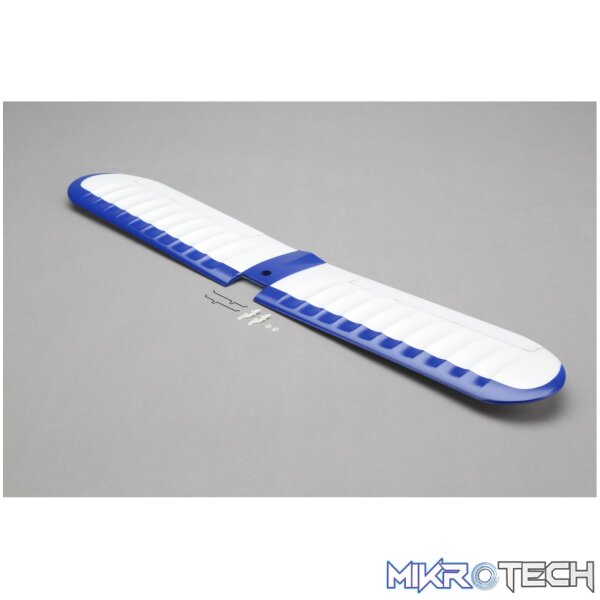 Wing: Sport Cub S Wing: Sport Cub S